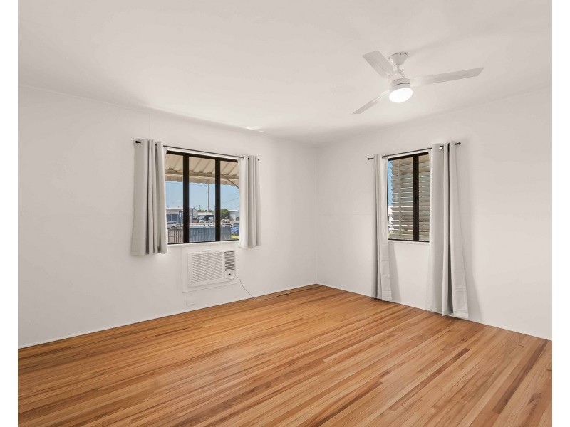 13 Hamilton Street, North Mackay QLD 4740