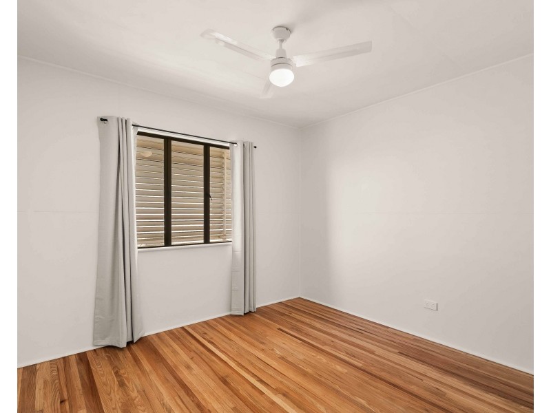 13 Hamilton Street, North Mackay QLD 4740