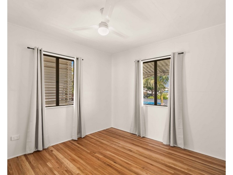 13 Hamilton Street, North Mackay QLD 4740