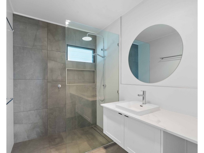 13 Hamilton Street, North Mackay QLD 4740