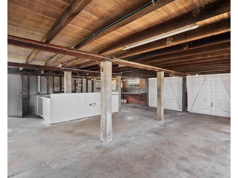 13 Hamilton Street, North Mackay QLD 4740