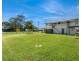 13 Hamilton Street, North Mackay QLD 4740