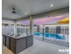 16 Mod Crescent, Beaconsfield QLD 4740