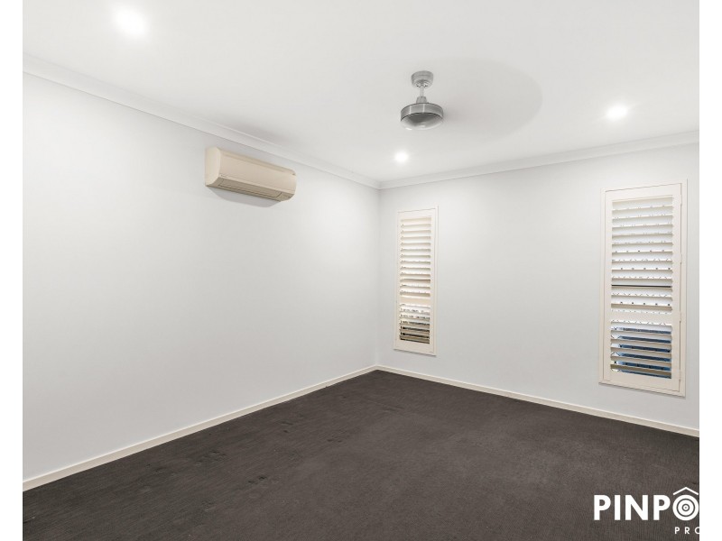 16 Mod Crescent, Beaconsfield QLD 4740