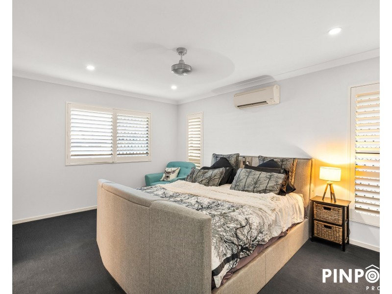 16 Mod Crescent, Beaconsfield QLD 4740