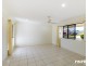 50 Spinnaker Way, Bucasia QLD 4750