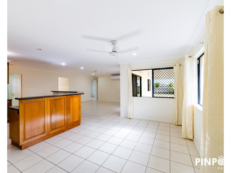 50 Spinnaker Way, Bucasia QLD 4750