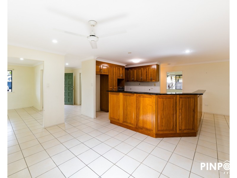 50 Spinnaker Way, Bucasia QLD 4750