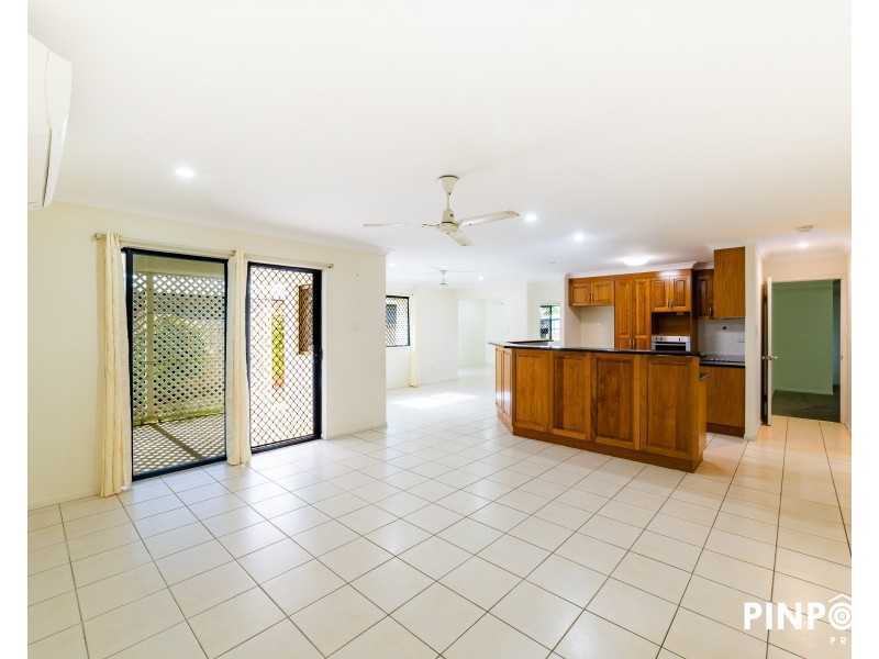 50 Spinnaker Way, Bucasia QLD 4750