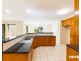 50 Spinnaker Way, Bucasia QLD 4750