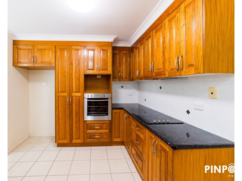 50 Spinnaker Way, Bucasia QLD 4750