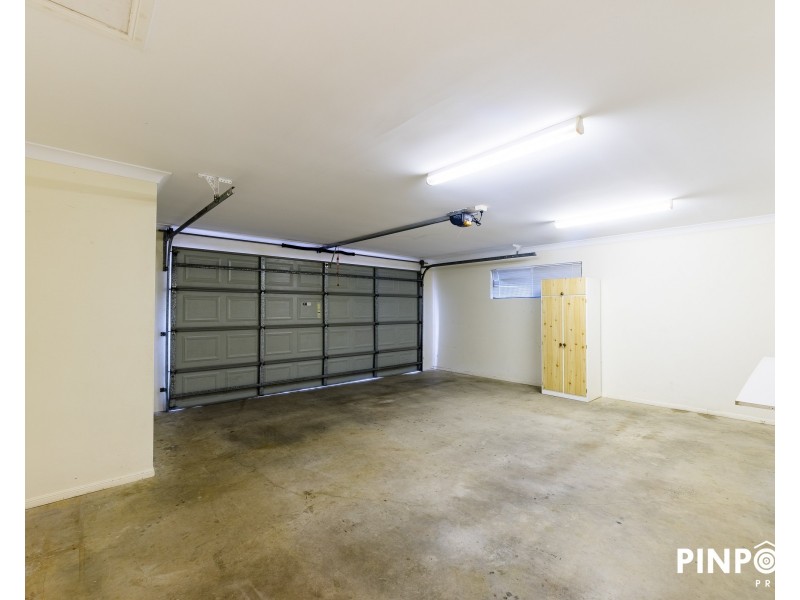 50 Spinnaker Way, Bucasia QLD 4750