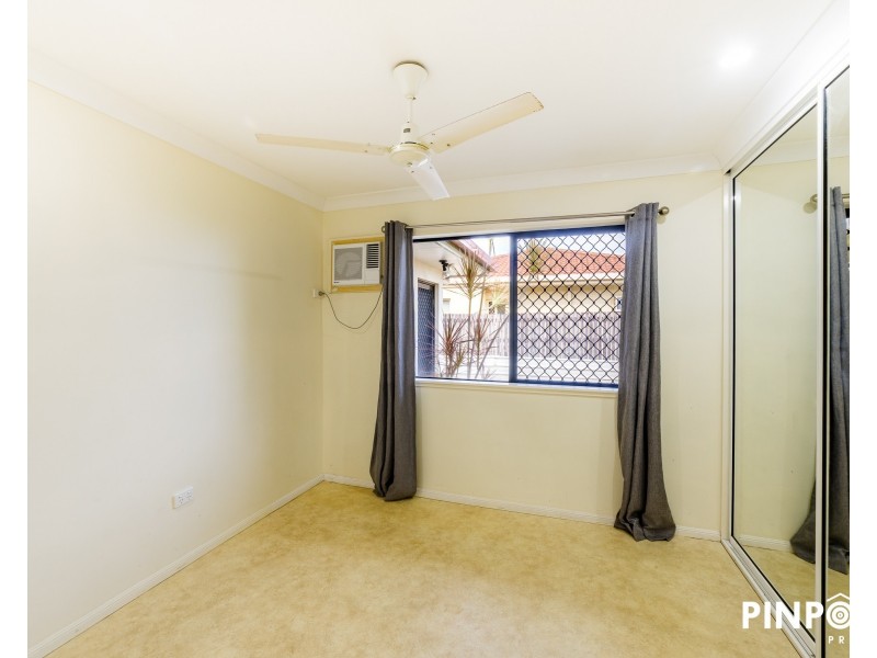 50 Spinnaker Way, Bucasia QLD 4750