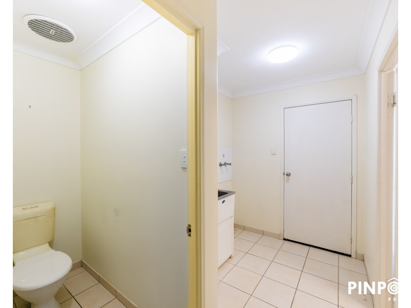 50 Spinnaker Way, Bucasia QLD 4750