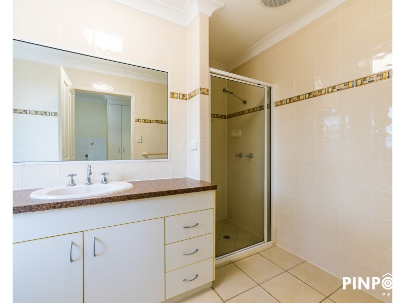 50 Spinnaker Way, Bucasia QLD 4750