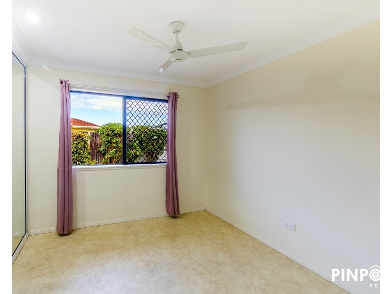 50 Spinnaker Way, Bucasia QLD 4750