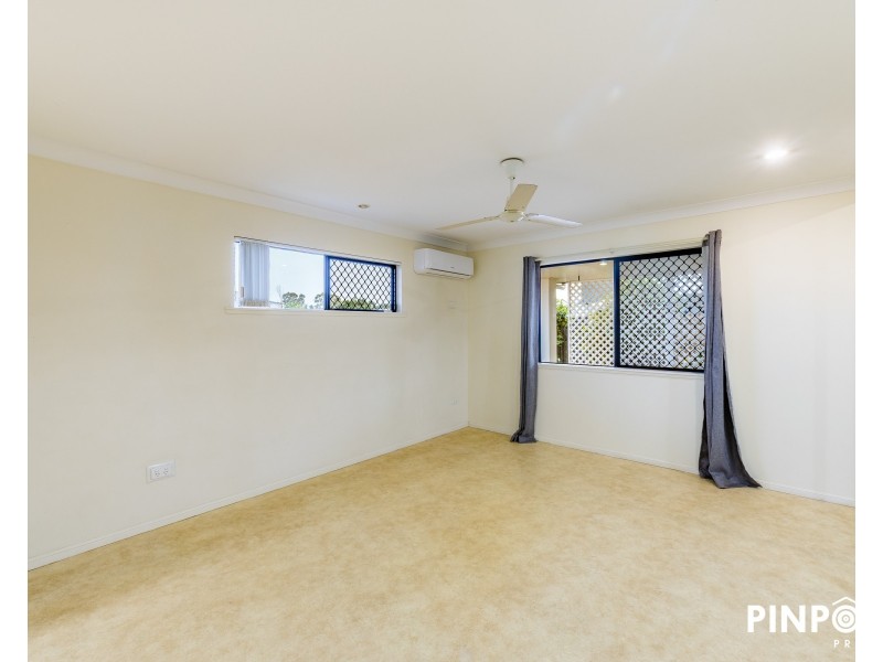 50 Spinnaker Way, Bucasia QLD 4750