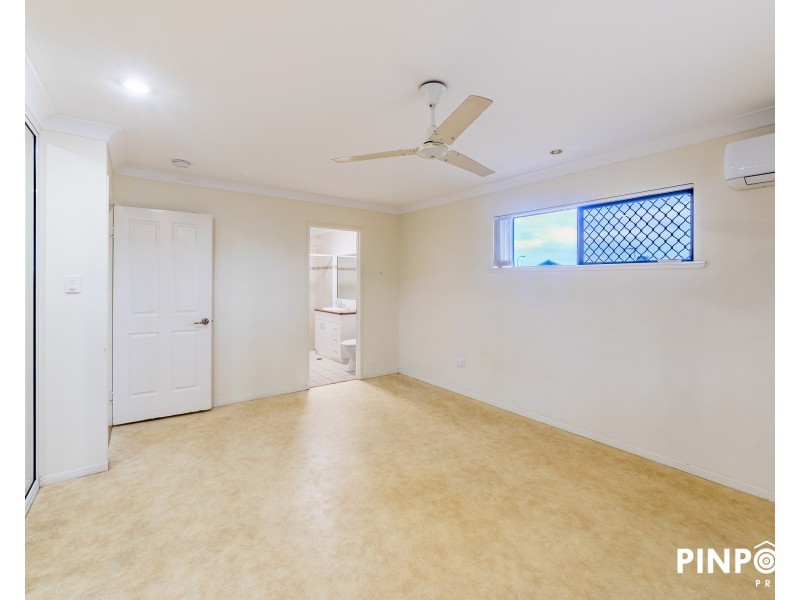 50 Spinnaker Way, Bucasia QLD 4750