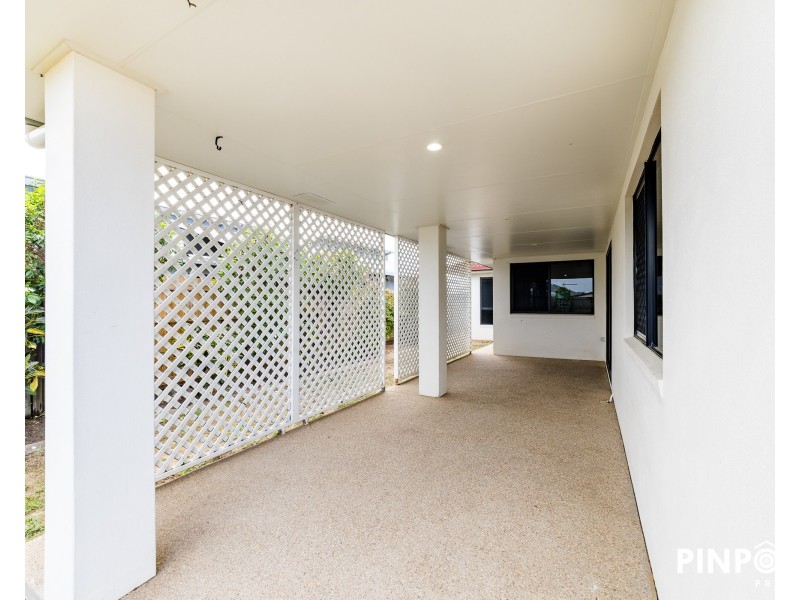 50 Spinnaker Way, Bucasia QLD 4750