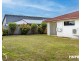 50 Spinnaker Way, Bucasia QLD 4750