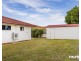 50 Spinnaker Way, Bucasia QLD 4750