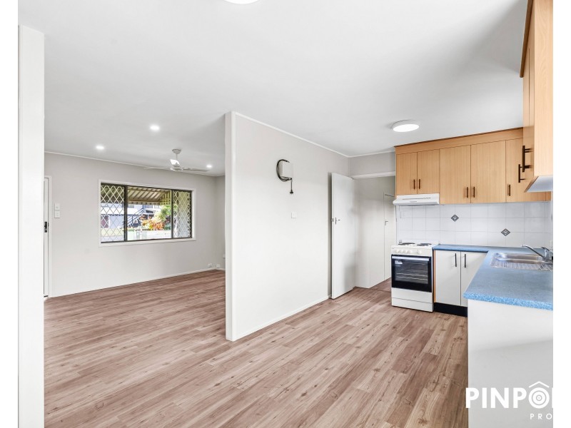 14 Galletly Street, West Mackay QLD 4740