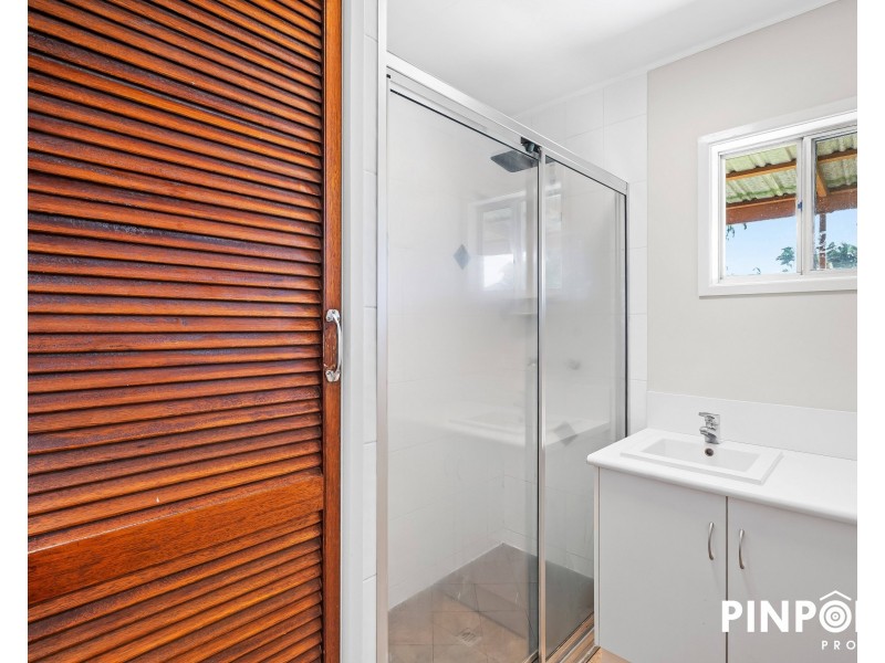 14 Galletly Street, West Mackay QLD 4740