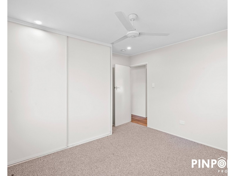 14 Galletly Street, West Mackay QLD 4740