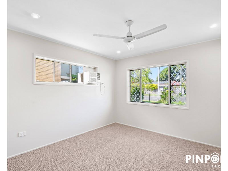 14 Galletly Street, West Mackay QLD 4740