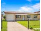 14 Galletly Street, West Mackay QLD 4740