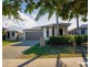 5 Cable Court, Blacks Beach QLD 4740