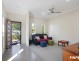 5 Cable Court, Blacks Beach QLD 4740