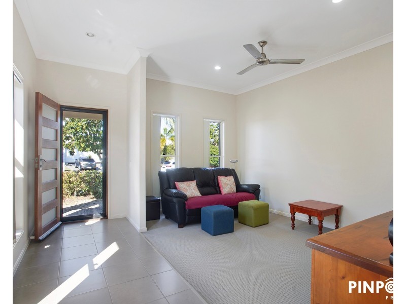 5 Cable Court, Blacks Beach QLD 4740