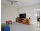 5 Cable Court, Blacks Beach QLD 4740