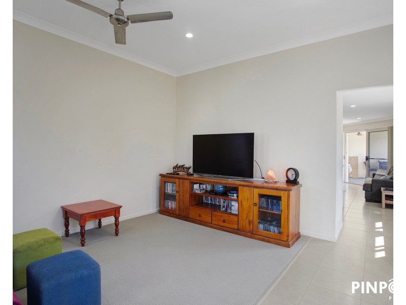5 Cable Court, Blacks Beach QLD 4740