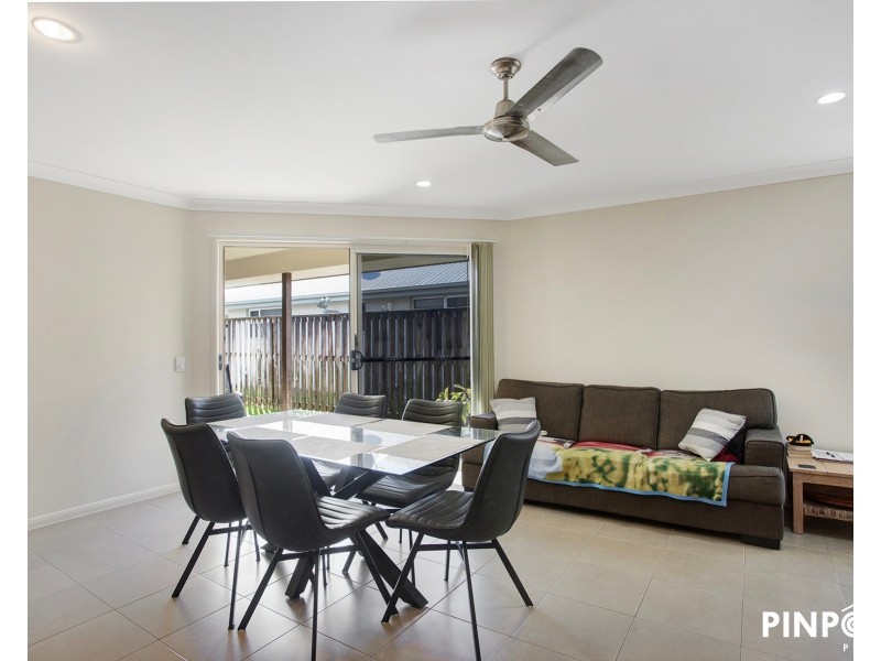 5 Cable Court, Blacks Beach QLD 4740