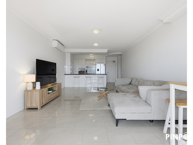 31/2 Mulherin Drive, Mackay Harbour QLD 4740