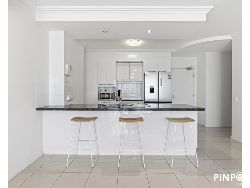 31/2 Mulherin Drive, Mackay Harbour QLD 4740