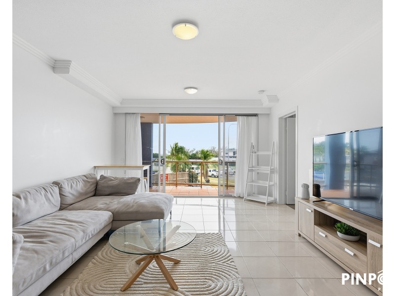 31/2 Mulherin Drive, Mackay Harbour QLD 4740