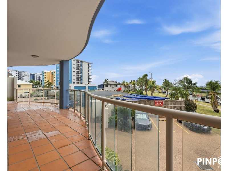 31/2 Mulherin Drive, Mackay Harbour QLD 4740