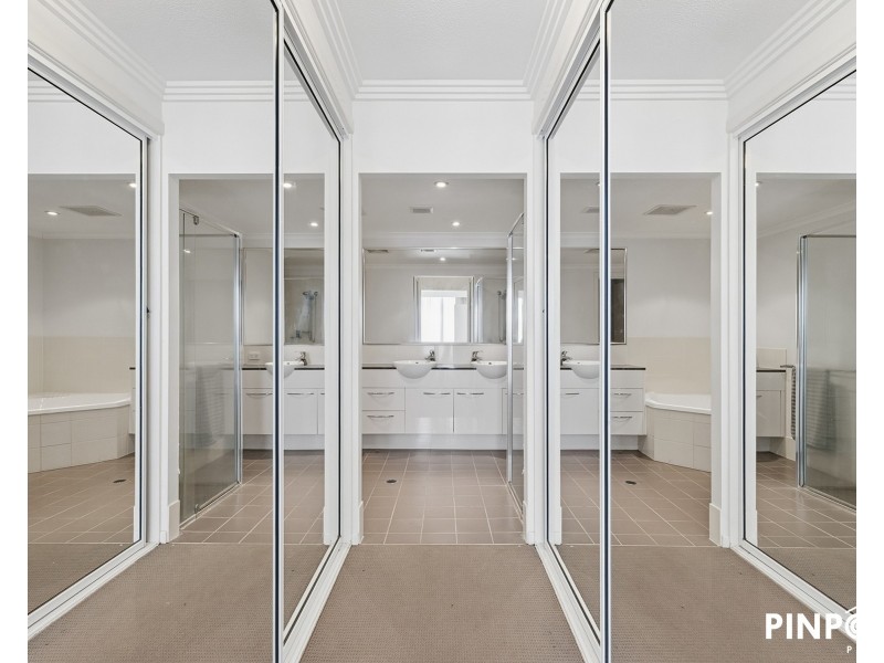 31/2 Mulherin Drive, Mackay Harbour QLD 4740