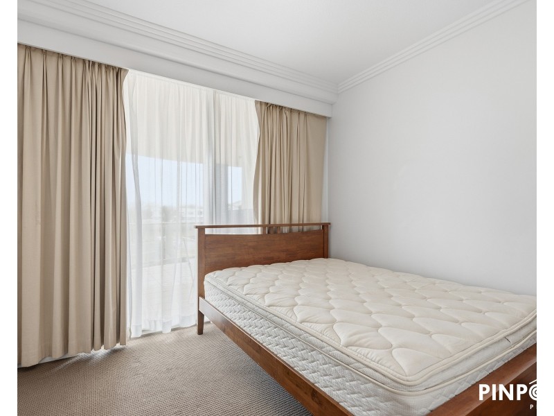 31/2 Mulherin Drive, Mackay Harbour QLD 4740