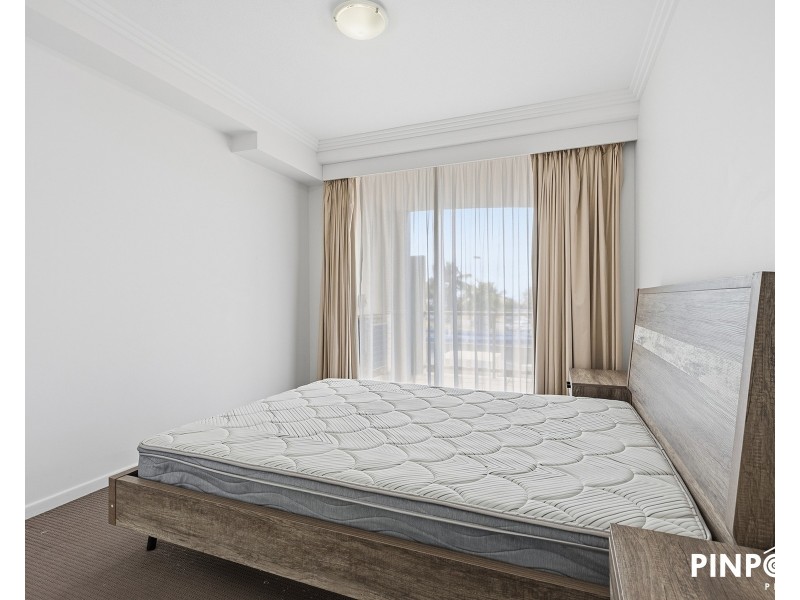 31/2 Mulherin Drive, Mackay Harbour QLD 4740