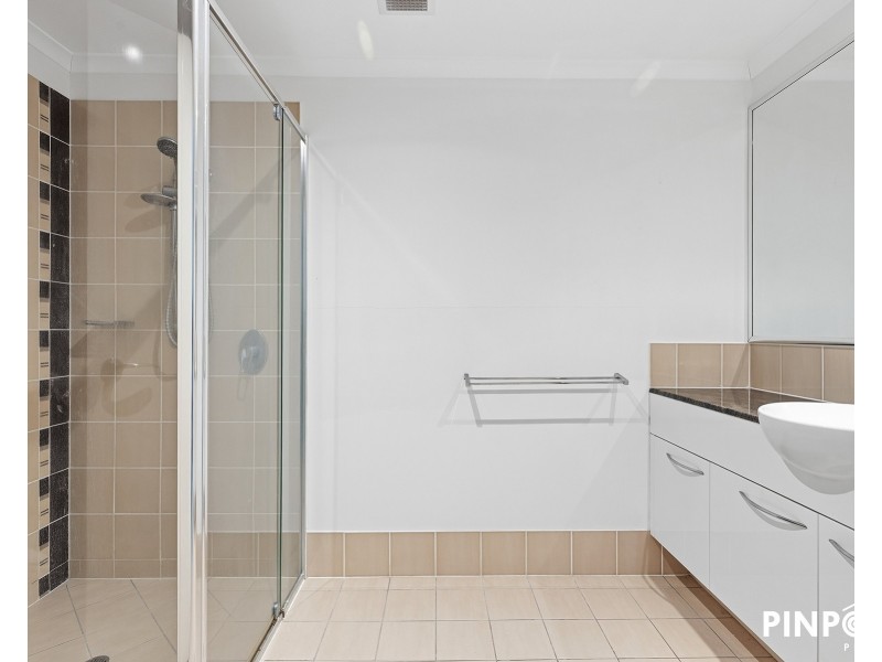 31/2 Mulherin Drive, Mackay Harbour QLD 4740