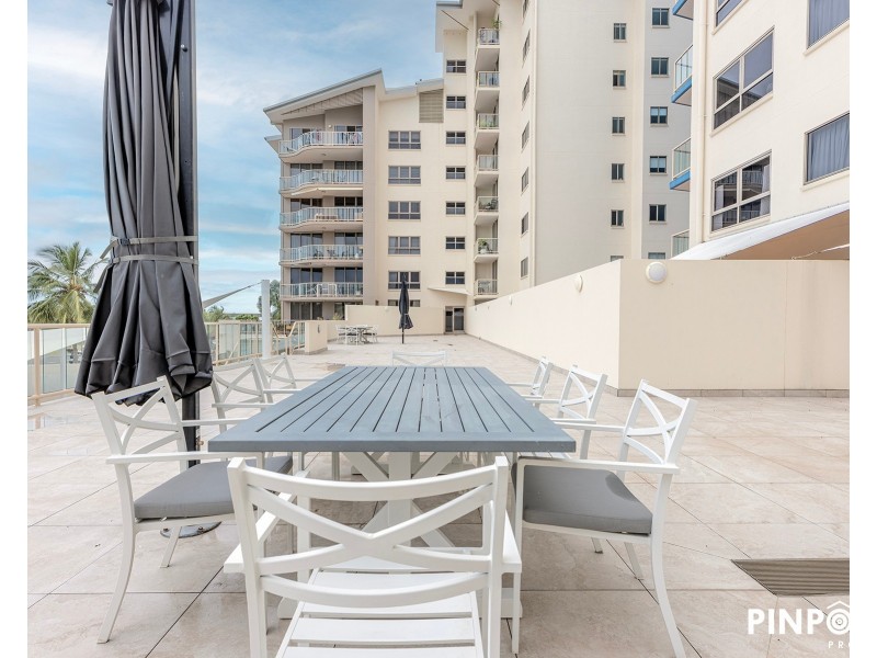 31/2 Mulherin Drive, Mackay Harbour QLD 4740