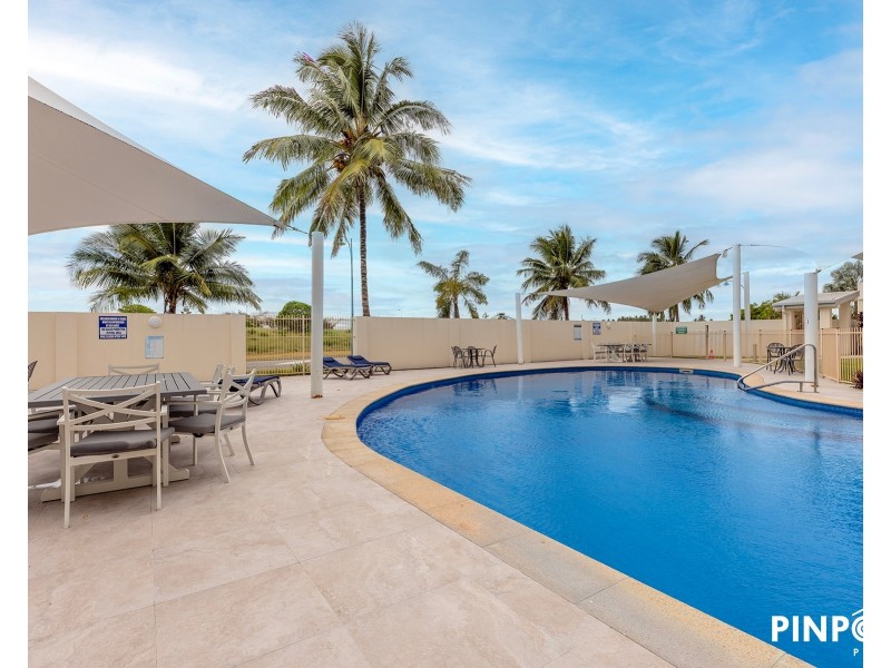 31/2 Mulherin Drive, Mackay Harbour QLD 4740