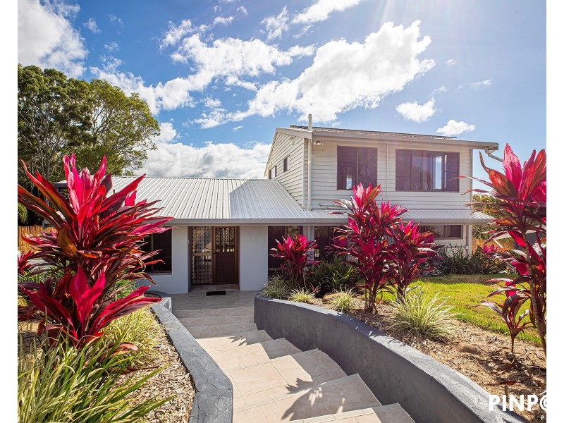 63 Palomino Parade, Erakala QLD 4740