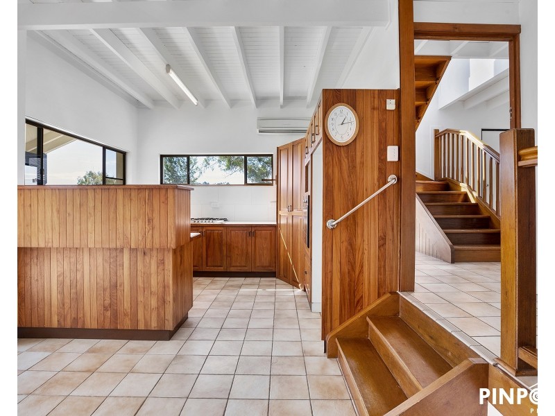 63 Palomino Parade, Erakala QLD 4740