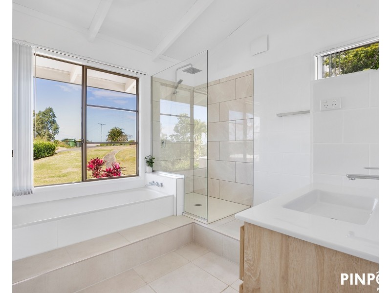 63 Palomino Parade, Erakala QLD 4740