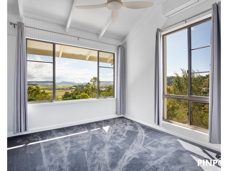 63 Palomino Parade, Erakala QLD 4740